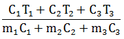 Physics-Thermal Properties of Matter-91217.png